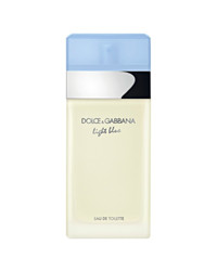 Туалетная вода Light Blue от Dolce&Gabbana